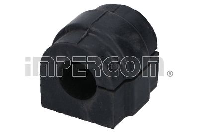 Mounting, stabiliser bar ORIGINAL IMPERIUM 35910