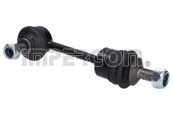 ORIGINAL IMPERIUM 35912 Link/Coupling Rod, stabiliser bar