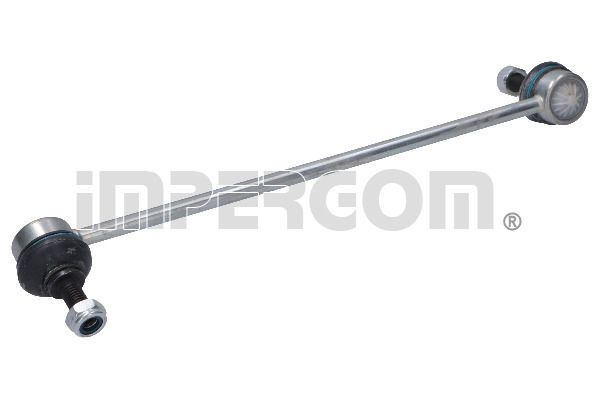 ORIGINAL IMPERIUM 35913 Link/Coupling Rod, stabiliser bar