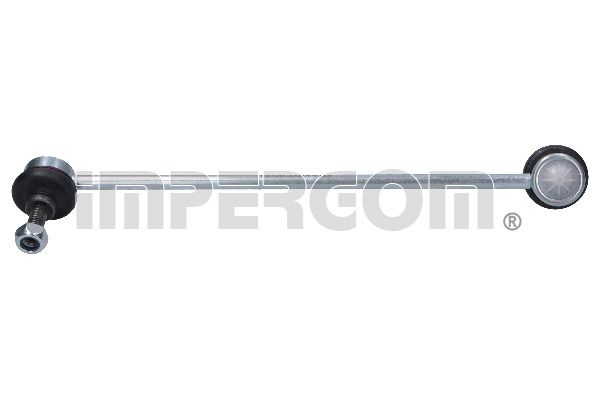 ORIGINAL IMPERIUM 35914 Link/Coupling Rod, stabiliser bar