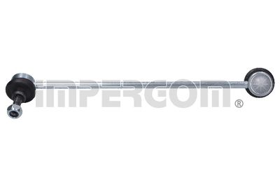Link/Coupling Rod, stabiliser bar ORIGINAL IMPERIUM 35914