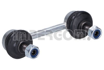Link/Coupling Rod, stabiliser bar ORIGINAL IMPERIUM 35915