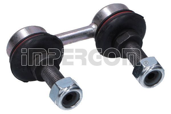 ORIGINAL IMPERIUM 35916 Link/Coupling Rod, stabiliser bar