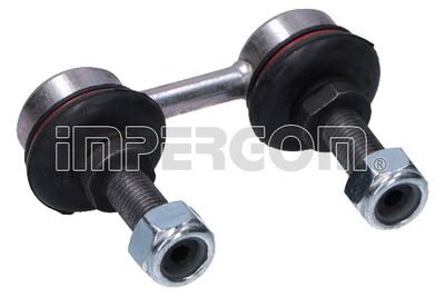 Link/Coupling Rod, stabiliser bar ORIGINAL IMPERIUM 35916