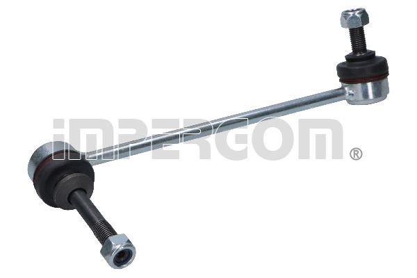 ORIGINAL IMPERIUM 35917 Link/Coupling Rod, stabiliser bar