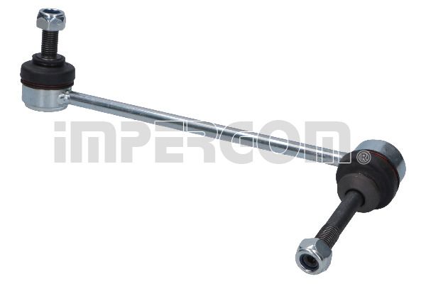 ORIGINAL IMPERIUM 35918 Link/Coupling Rod, stabiliser bar