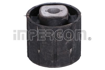 Bushing, axle beam ORIGINAL IMPERIUM 35920