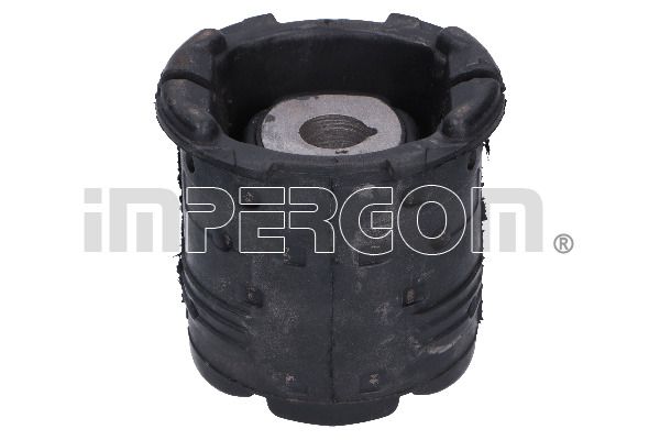ORIGINAL IMPERIUM 35921 Bushing, axle beam