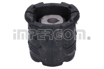 Bushing, axle beam ORIGINAL IMPERIUM 35921