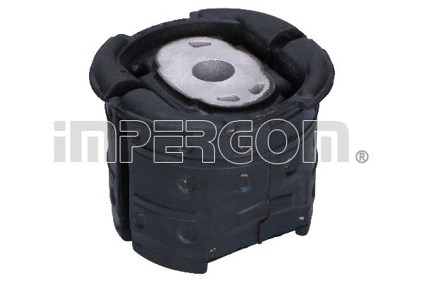 ORIGINAL IMPERIUM 35922 Bushing, axle beam