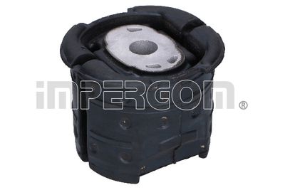 Bushing, axle beam ORIGINAL IMPERIUM 35922