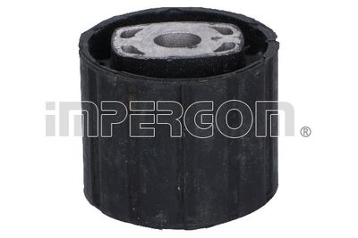 Mounting, automatic transmission ORIGINAL IMPERIUM 35923
