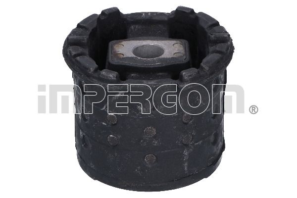 ORIGINAL IMPERIUM 35924 Bushing, axle beam