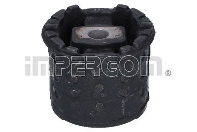 Bushing, axle beam ORIGINAL IMPERIUM 35924