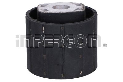 Bushing, axle beam ORIGINAL IMPERIUM 35928