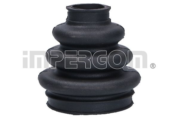 ORIGINAL IMPERIUM 35929 Bellow, drive shaft