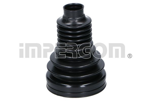 ORIGINAL IMPERIUM 35931/TE Bellow, drive shaft