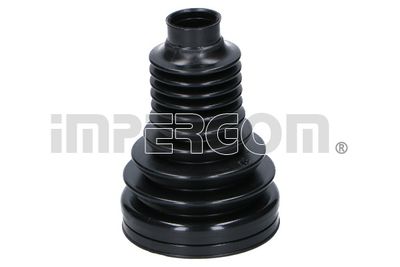 Bellow, drive shaft ORIGINAL IMPERIUM 35931/TE