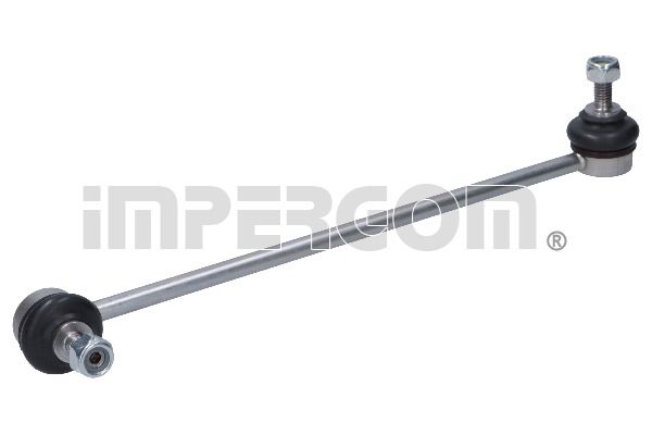 ORIGINAL IMPERIUM 35932 Link/Coupling Rod, stabiliser bar
