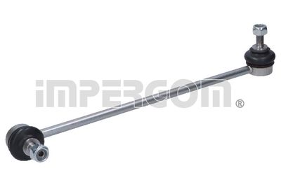 Link/Coupling Rod, stabiliser bar ORIGINAL IMPERIUM 35932