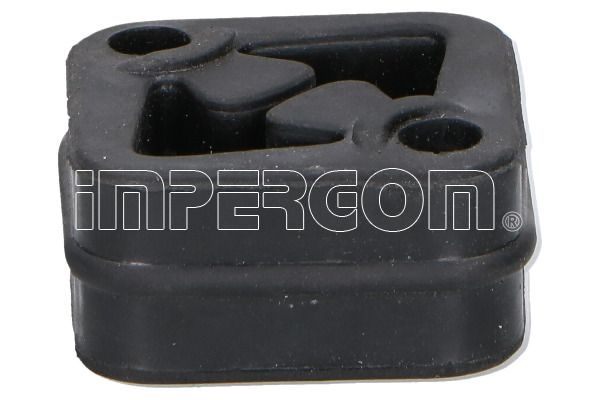 ORIGINAL IMPERIUM 35933 Mount, exhaust system