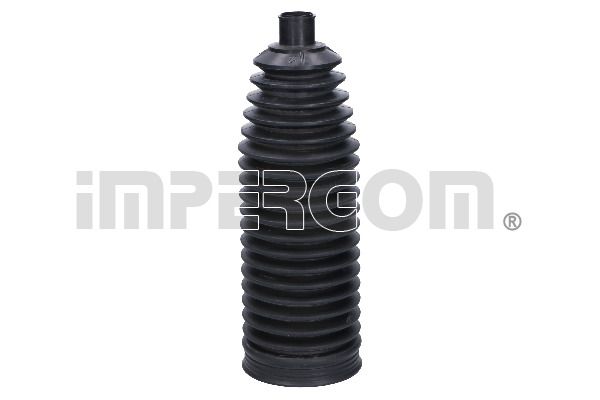 ORIGINAL IMPERIUM 35937/TE Bellow, steering