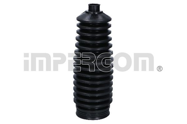 ORIGINAL IMPERIUM 35938/TE Bellow, steering