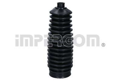 Bellow, steering ORIGINAL IMPERIUM 35938/TE
