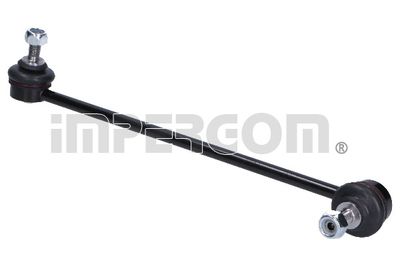 Link/Coupling Rod, stabiliser bar ORIGINAL IMPERIUM 35939
