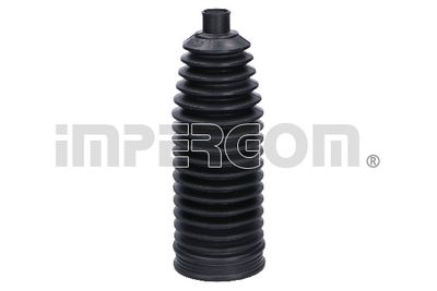 Bellow, steering ORIGINAL IMPERIUM 35940/TE