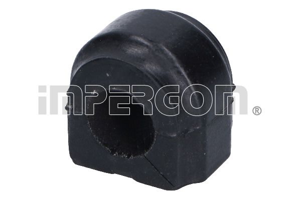 ORIGINAL IMPERIUM 35941 Mounting, stabiliser bar