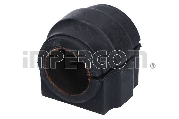 ORIGINAL IMPERIUM 35942 Mounting, stabiliser bar