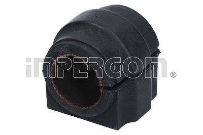 Mounting, stabiliser bar ORIGINAL IMPERIUM 35942