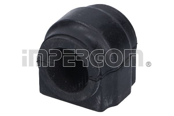 ORIGINAL IMPERIUM 35943 Mounting, stabiliser bar