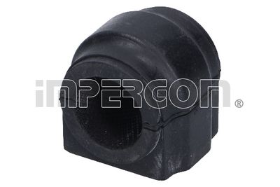 Mounting, stabiliser bar ORIGINAL IMPERIUM 35943