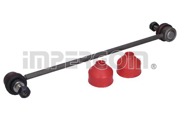ORIGINAL IMPERIUM 35944 Link/Coupling Rod, stabiliser bar