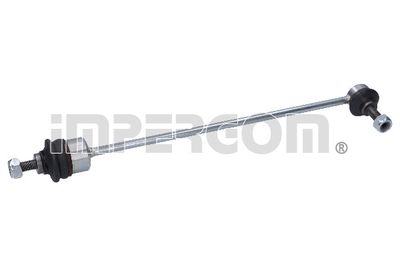 Link/Coupling Rod, stabiliser bar ORIGINAL IMPERIUM 35945