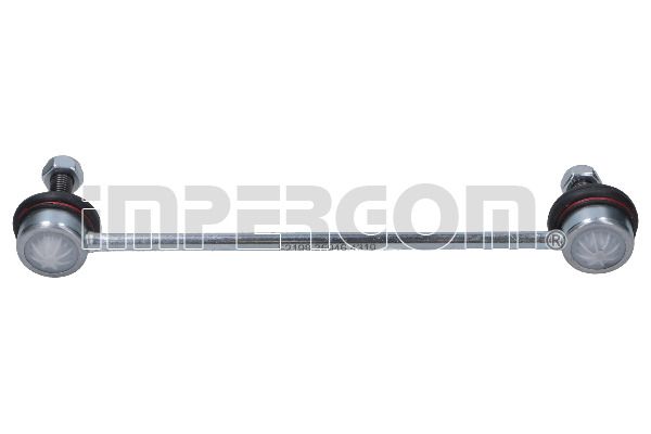ORIGINAL IMPERIUM 35946 Link/Coupling Rod, stabiliser bar