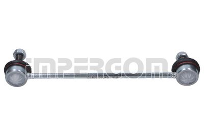 Link/Coupling Rod, stabiliser bar ORIGINAL IMPERIUM 35946