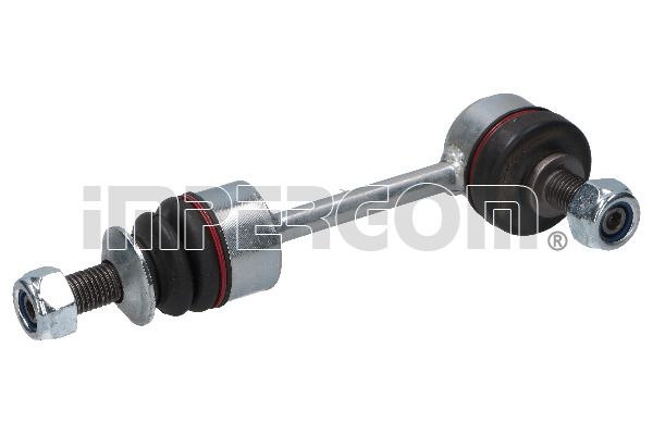 ORIGINAL IMPERIUM 35947 Link/Coupling Rod, stabiliser bar