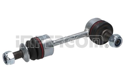 Link/Coupling Rod, stabiliser bar ORIGINAL IMPERIUM 35947
