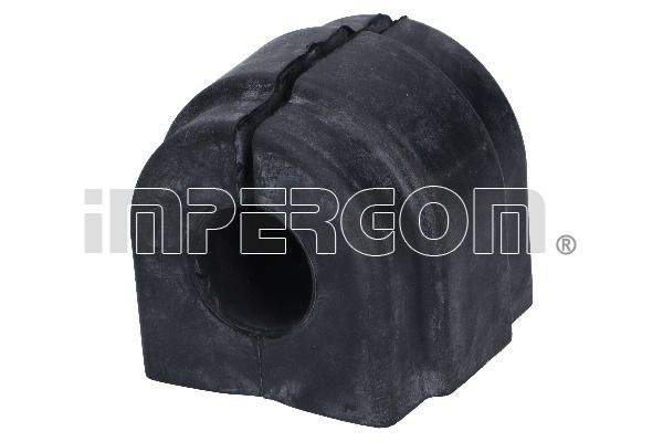 ORIGINAL IMPERIUM 35948 Mounting, stabiliser bar