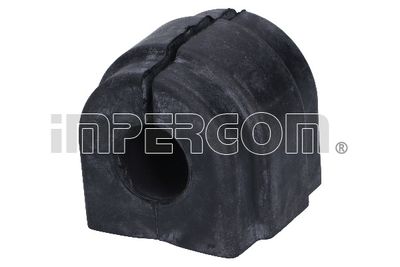 Mounting, stabiliser bar ORIGINAL IMPERIUM 35948