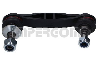 Link/Coupling Rod, stabiliser bar ORIGINAL IMPERIUM 35950