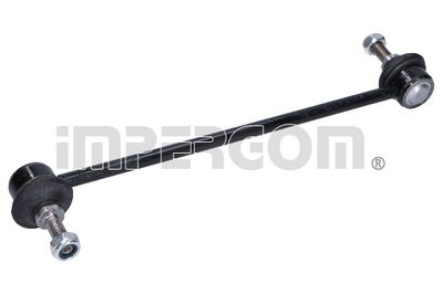 Link/Coupling Rod, stabiliser bar ORIGINAL IMPERIUM 35951