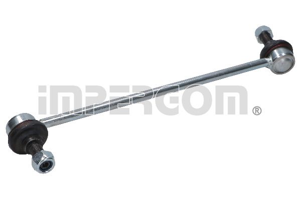 ORIGINAL IMPERIUM 35955 Link/Coupling Rod, stabiliser bar