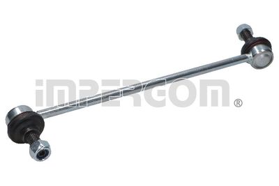Link/Coupling Rod, stabiliser bar ORIGINAL IMPERIUM 35955