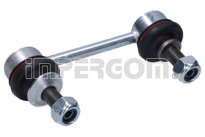 Link/Coupling Rod, stabiliser bar ORIGINAL IMPERIUM 35956