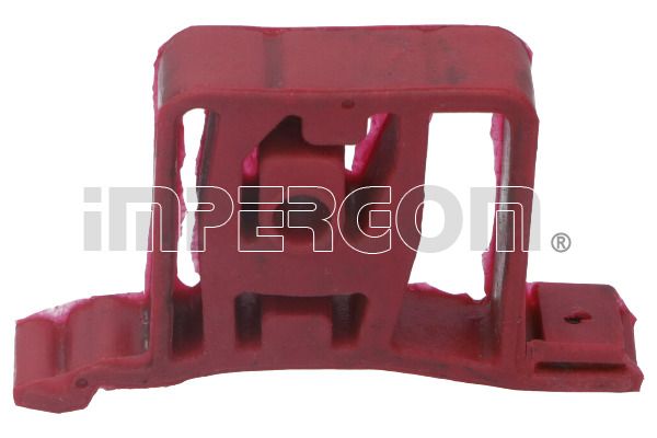 ORIGINAL IMPERIUM 35958 Mount, exhaust system