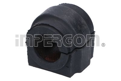 Mounting, stabiliser bar ORIGINAL IMPERIUM 35959